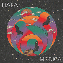 Modica - Hala (FREE DOWNLOAD)