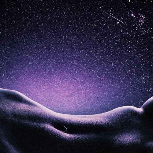 PINQ & SODA LUV – Ночь