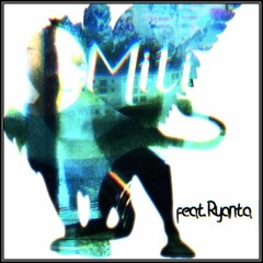 Miti (ft. Ryanta)