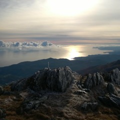 Seq13 Iiii Angry But Satisfied