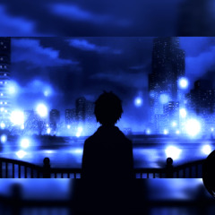 Yung kai - Blue [Instrument Music Beat]