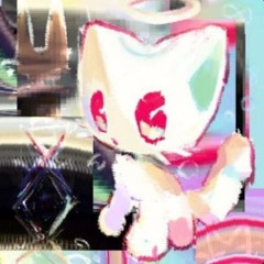 Kon - feel like dying /w bowkittiskull