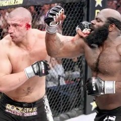 se sikosean kuando m ven-lk ft badkan-