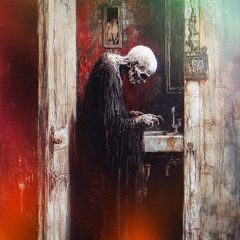 BALANCE (prod. STANEPIMP)