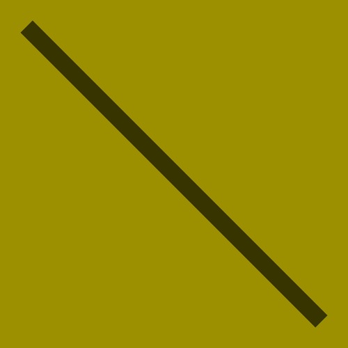 varicose vanity