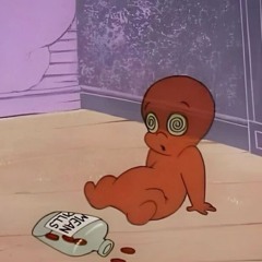 wasabii - take it all w/chico