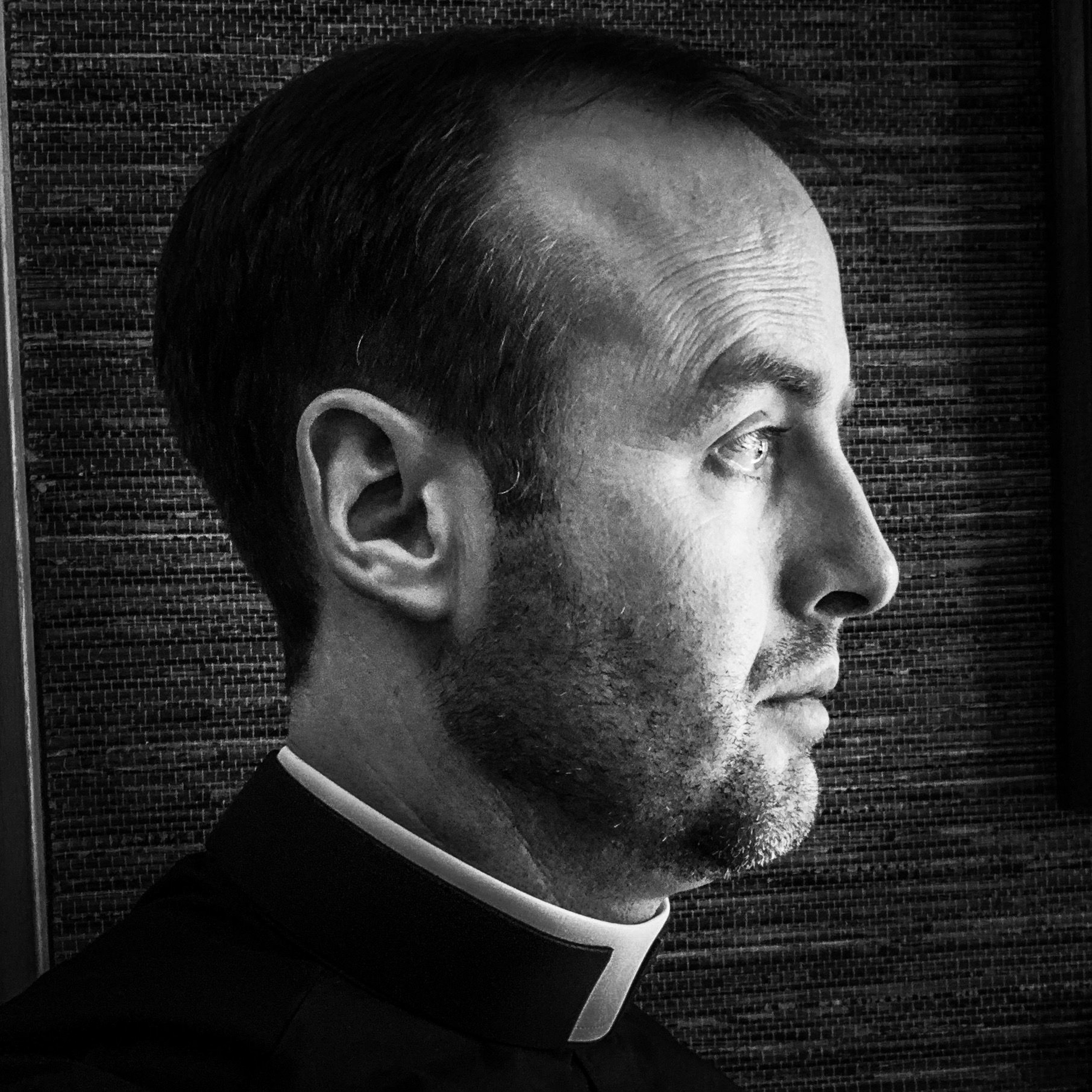 undCatholic