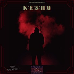 KESHO