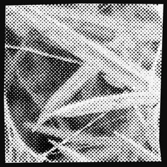 Circadian Mix on Mouthfull Radio 27/08/2021