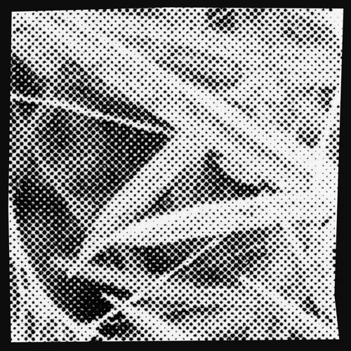 Circadian Mix on Mouthfull Radio 27/08/2021