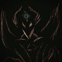 Triple Zero (dead mans lullaby) | AgNEThIC