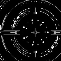 Coldplay -Trouble Amir Telem Remix Mastered