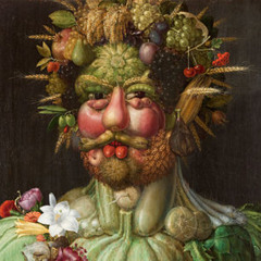 MORGENSHTERN Aphex Twin - Pulsewidth