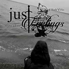 just Feelings (p. 2xcond & sore4)