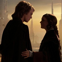 Love Theme (Trance Remix)