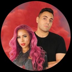 LOVESLAP Bangers