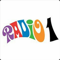 NEW: PAMS Mini MIx #1 - BBC Radio 1 (January 1970) (Custom/Series 40)