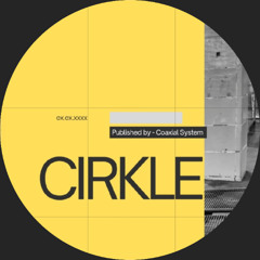Cirkle