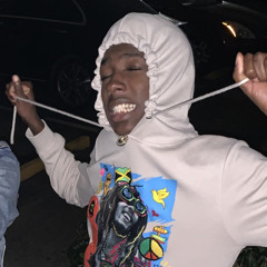 FTM Trill - Katchup Freestyle