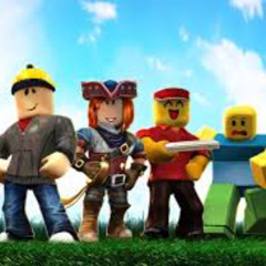 Get 1000 Robux Free! Claim Your Roblox Digital Gift Card Instantly