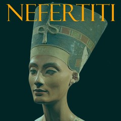Nefertiti (Loudwhisper, with Steve Raft)