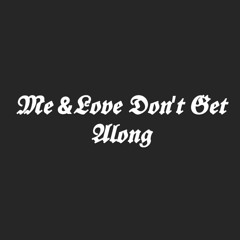 english playlist