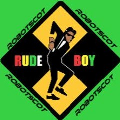 Rudeboy