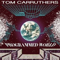 Tom Carruthers-In The Night (LIES-190)