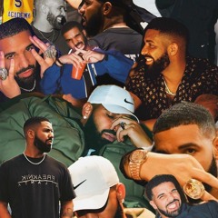drake- dont run (Slowed and Reverb)