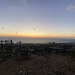 If you go away (Mixed By Fiky).mp3