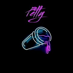 petty (Feat,yvngtapp)