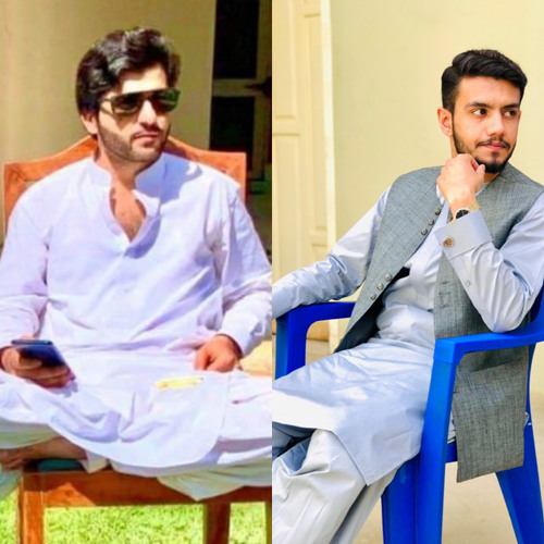 💀ミ★ 𝘐 𝘢𝘮 𝘣𝘢𝘤𝘬 ★彡💀 🤟ミ★ 𝘋𝘫 𝘋𝘦𝘦 𝘋𝘦𝘸 ★彡🤟