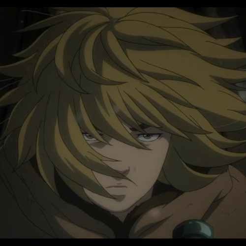 Paranoid (Prod. Nicasso)