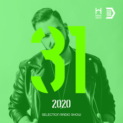 House Hunter Selection Radio Show #31