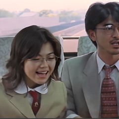 Rome prod.jos + Torres