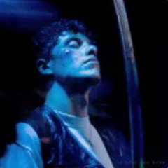 borilin - panic room