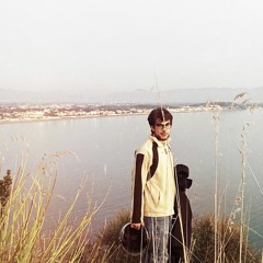 tony aspri - voglio fare indie.WAV