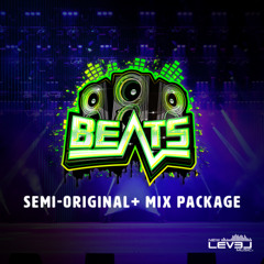 ICE All-Stars Barrington Starlight 2025-2026