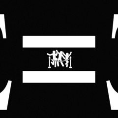 LYNY - Section (EqualSum Remix)