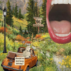 B O N U S T R A C K (2.0)