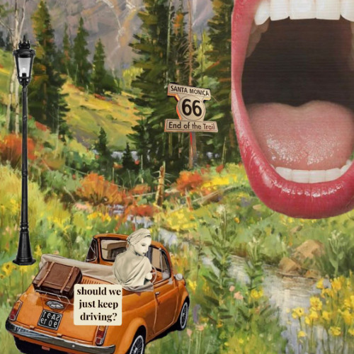 B O N U S T R A C K (2.0)