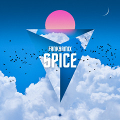 Spice