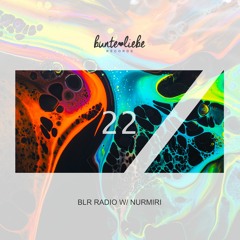 BLR RADIO 22 • NurMiri