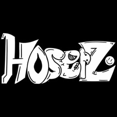 Hoserz 2021 Mix