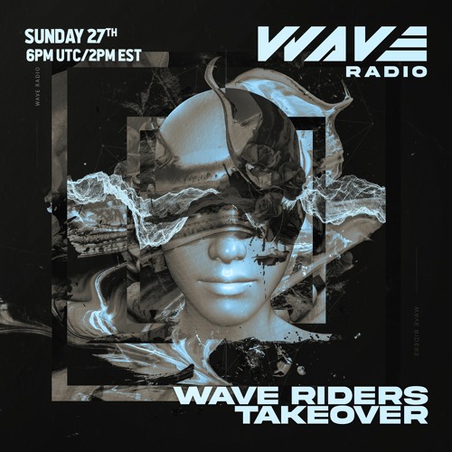 finish the beginning