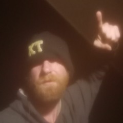 dj scuttle shoutout kayla whatsapp thanks 1 7 24.mp3