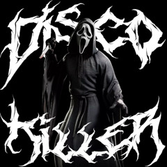 DISCO KILLER