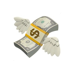 hella racks ft rexv2