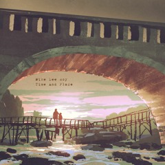 Time And Place