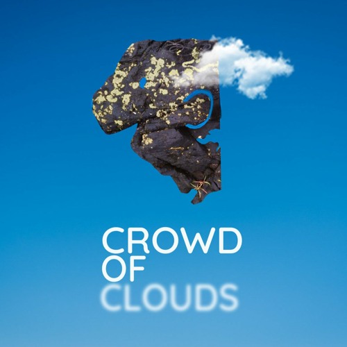 Crowd of Clouds Episode Three: Nimbo Strayfluff